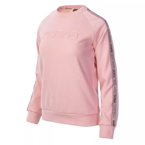 Bluza Iguana Kauri W 92800442932 M na Arena.pl