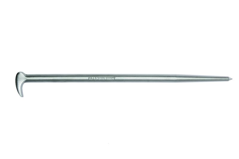 łom 400mm pb16 - l-116980202 zdjęcie 1