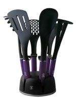 zestaw przyborów kuchennych berlinger haus bh-6323