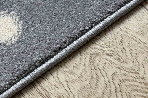 RUG/LU/TINIES/DREAM/GREY/160x220 na Arena.pl