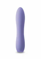 inya ruse kompaktowy model silikonowy, 10 trybow pracy, usb