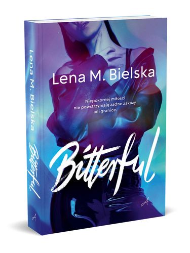 Bitterful na Arena.pl