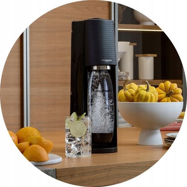 ZESTAW 2SZT MOUNTAIN DEW LIGHT ZERO Syrop SodaStream zdjęcie 7