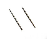 Iglica gaźnika BING S51