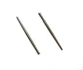 Iglica gaźnika BING S51