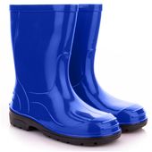 Kalosze dziecięce Oli Lemigo 26