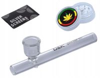 product-compare-52300564