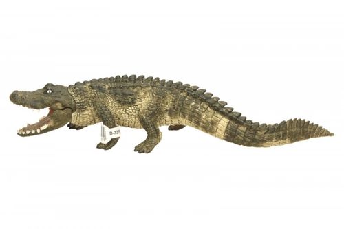 Schleich Aligator na Arena.pl