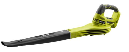 Dmuchawa do liści 18V One+ RYOBI OBL1820S (korpus) na Arena.pl