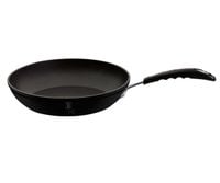 product-compare-64080510
