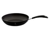 patelnia granitowa 30cm berlingerhaus bh-6118