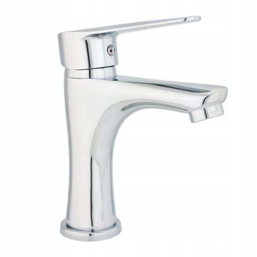 BATERIA UMYWALKOWA STOJĄCA CHROM HIT na Arena.pl