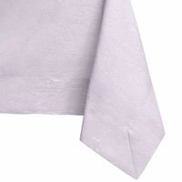 TCLOTH/AH/VESTA/BRD/LILA/40X140