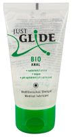just glide bio anal 50 ml