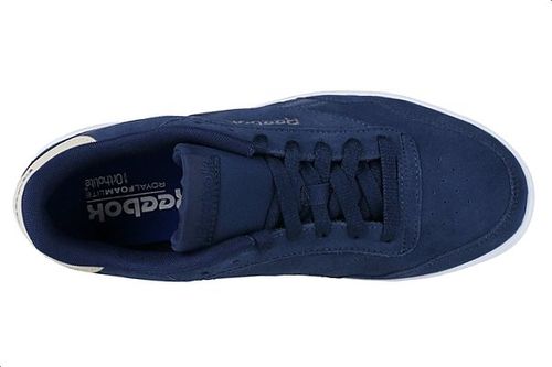 Reebok ROYAL TECHQU (CN0465) na Arena.pl