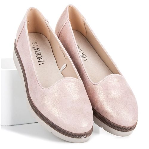 Lordsy Na Platformie r.36 na Arena.pl