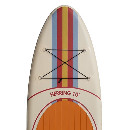 deska paddleboard sup master aqua herring - 10 na Arena.pl