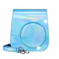 Futerał Etui Pokrowiec Case Osłona Torba do Fuji FujiFilm INSTAX Mini 11