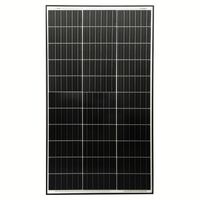 PANEL FOTOWOLTAICZNY 170W MAXX BF MONOKRYSTALICZNY MC4