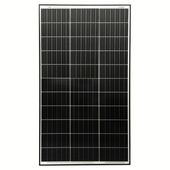 PANEL FOTOWOLTAICZNY 170W MAXX BF MONOKRYSTALICZNY MC4