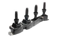 Cewka zapłonowa do CITROEN PEUGEOT