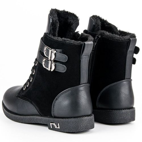 Workery r.39 na Arena.pl