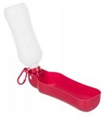 Trixie Butelka Do Picia 500Ml [2461]