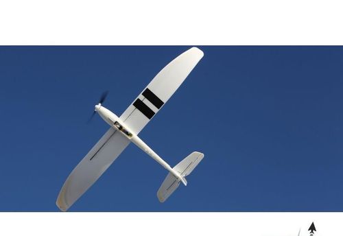 Ultra Micro Radian BNF na Arena.pl