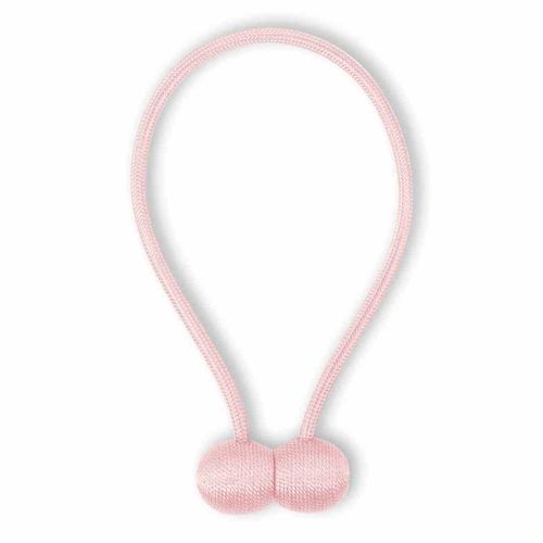 CURTBIN/AH/TORONTO/PEACH/2PCS na Arena.pl