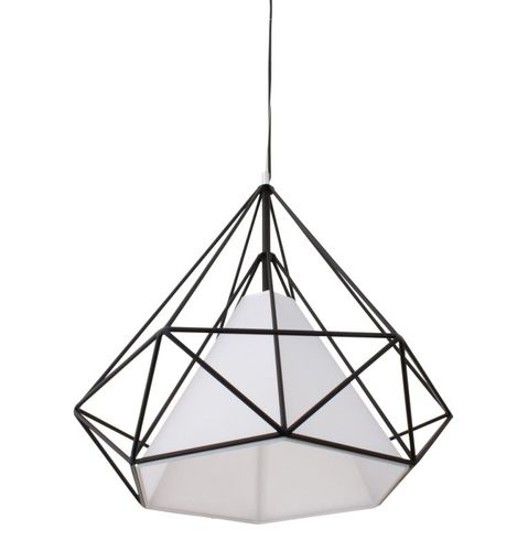 Lampa wisząca ORNAMENT 68 na Arena.pl