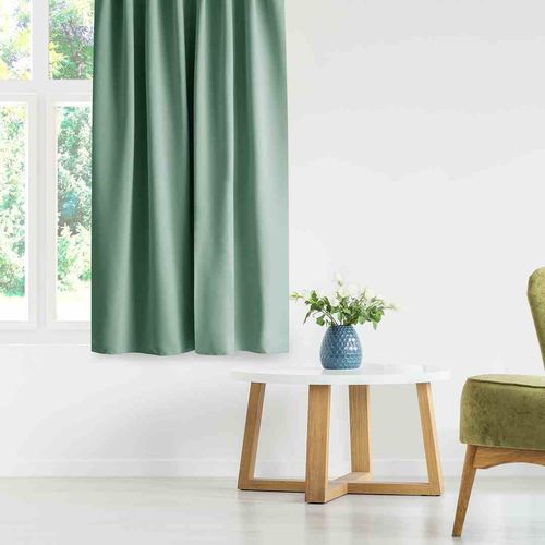 CURT/AH/BLACKOUT/PLEAT/MINT/140X270/1PC na Arena.pl