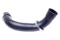 Przewód RENAULT Espace III IV Laguna II 2.2 dCi