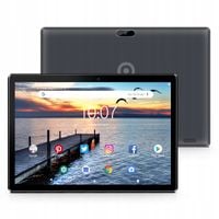 Tablet 10,1 Android 10 3G SIM WiFi 64 GB