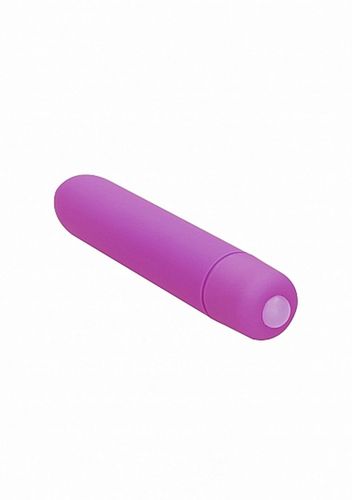 1 speed bullet   purple na Arena.pl