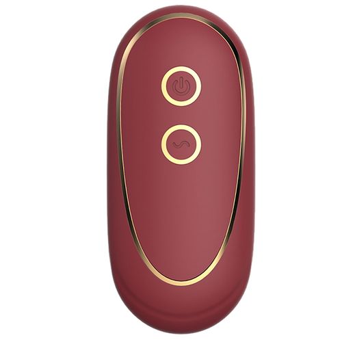 jajeczko daisy na Arena.pl