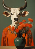 product-compare-59344419