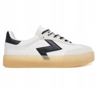 product-compare-60678122