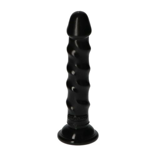 Dildo Ugo Black na Arena.pl
