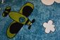 thumbnail-6