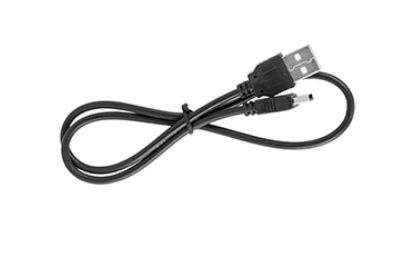 Bezprzewodowy zestaw BT SŁUCHAWKOWY BLUETOOTH na Arena.pl