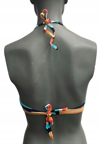 DP BEACH Stroje kąpielowe - Góry od bikini 40 zdjęcie 4