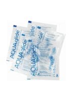 żel aquaglide, 3 ml