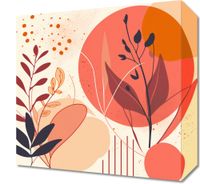 product-compare-59576446