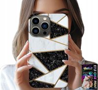 product-compare-60465148