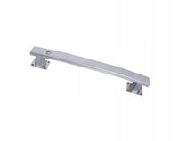 product-compare-63026198