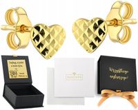 product-compare-61553930