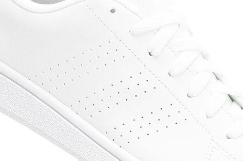 ADIDAS ADVANTAGE BASE > EE7692 - R. 42 na Arena.pl