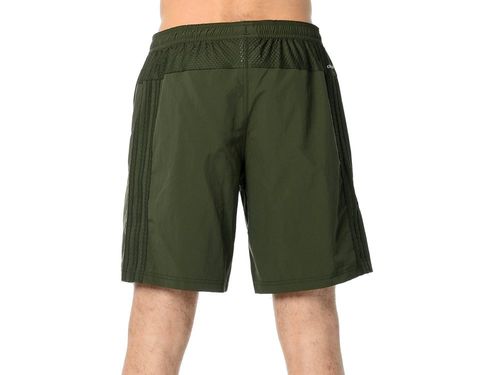 Szorty Adidas Refresh Short AB6340 M na Arena.pl
