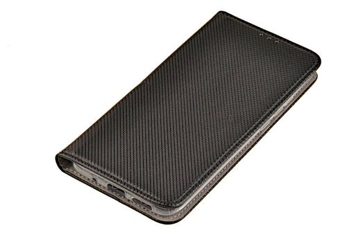 Etui Smart do Xiaomi POCO C40 czarny na Arena.pl