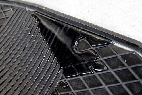 Ford C-Max 2003-2010 r. na Arena.pl